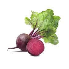 Farm-fresh Beet grown with care and harvested under personal supervision—nutritious, flavorful, and pesticide-free.