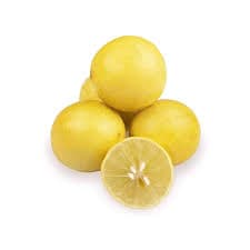 Carefully nurtured Lemon from our organic fields—fresh, healthy, and perfect for your everyday meals.