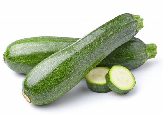 Carefully nurtured Zucchini green from our organic fields—fresh, healthy, and perfect for your everyday meals.